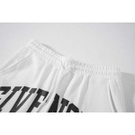 2026年1月19日新作Balenciaga 半ズボン高品質人気商品/誕生日プレゼント/FF工場