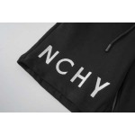 2026年1月19日新作Givenchy半ズボン高品質人気商品/誕生日プレゼント/FF工場