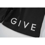 2026年1月19日新作Givenchy半ズボン高品質人気商品/誕生日プレゼント/FF工場