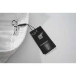 2026年1月19日新作Givenchy半ズボン高品質人気商品/誕生日プレゼント/FF工場