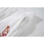 2026年1月19日新作Balenciaga 半ズボン高品質人気商品/誕生日プレゼント/FF工場