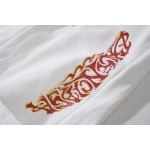 2026年1月19日新作Balenciaga 半ズボン高品質人気商品/誕生日プレゼント/FF工場