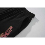 2026年1月19日新作Balenciaga 半ズボン高品質人気商品/誕生日プレゼント/FF工場