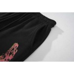 2026年1月19日新作Balenciaga 半ズボン高品質人気商品/誕生日プレゼント/FF工場