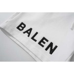 2026年1月19日新作Balenciaga 半ズボン高品質人気商品/誕生日プレゼント/FF工場