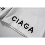 2026年1月19日新作Balenciaga 半ズボン高品質人気商品/誕生日プレゼント/FF工場