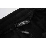 2026年1月19日新作Balenciaga 半ズボン高品質人気商品/誕生日プレゼント/FF工場