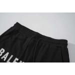 2026年1月19日新作Balenciaga 半ズボン高品質人気商品/誕生日プレゼント/FF工場