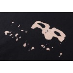 2026年1月19日新作Balenciaga 半袖 tシャツ高品質人気商品/誕生日プレゼント/FF工場