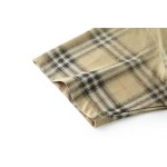2026年1月19日新作BurberryTシャツ高品質人気商品/誕生日プレゼント/FF工場
