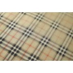 2026年1月19日新作BurberryTシャツ高品質人気商品/誕生日プレゼント/FF工場