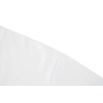 2026年1月19日新作PRADA半袖 tシャツ高品質人気商品/誕生日プレゼント/FF工場