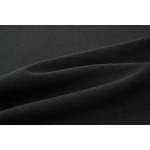 2026年1月19日新作PRADA半袖 tシャツ高品質人気商品/誕生日プレゼント/FF工場