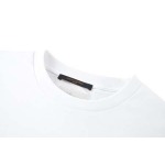 2026年1月19日新作 LOUIS VUITTON半袖 tシャツ高品質人気商品/誕生日プレゼント/FF工場