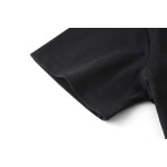 2026年1月19日新作 LOUIS VUITTON半袖 tシャツ高品質人気商品/誕生日プレゼント/FF工場