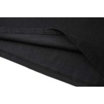 2026年1月19日新作 LOUIS VUITTON半袖 tシャツ高品質人気商品/誕生日プレゼント/FF工場