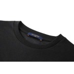 2026年1月19日新作 LOUIS VUITTON半袖 tシャツ高品質人気商品/誕生日プレゼント/FF工場
