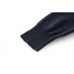 2026年1月19日新作LOEWEセーター高品質人気商品/誕生日プレゼント/FF工場