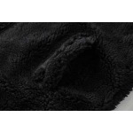 2026年1月19日新作DIORジャケット高品質人気商品/誕生日プレゼント/FF工場