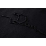 2026年1月19日新作Diorジーパン高品質人気商品/誕生日プレゼント/FF工場