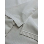 2026年1月19日新作Burberry半袖 tシャツ高品質人気商品/誕生日プレゼント/FF工場