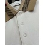 2026年1月19日新作Burberry半袖 tシャツ高品質人気商品/誕生日プレゼント/FF工場