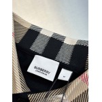 2026年1月19日新作Burberry半袖 tシャツ高品質人気商品/誕生日プレゼント/FF工場