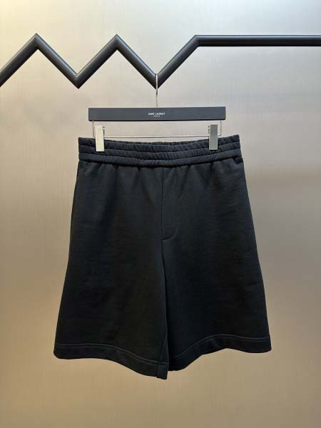 2026年1月19日新作Burberry半ズボン高品質人気商...