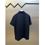 2026年1月19日新作Loewe半袖 tシャツ高品質人気商品/誕生日プレゼント/FF工場