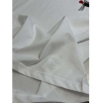 2026年1月19日新作Dior半袖 tシャツ高品質人気商品/誕生日プレゼント/FF工場