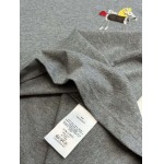 2026年1月19日新作Dior半袖 tシャツ高品質人気商品/誕生日プレゼント/FF工場