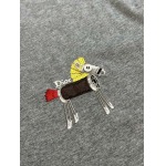 2026年1月19日新作Dior半袖 tシャツ高品質人気商品/誕生日プレゼント/FF工場