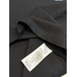 2026年1月19日新作Dior半袖 tシャツ高品質人気商品/誕生日プレゼント/FF工場