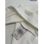 2026年1月19日新作Dior半袖 tシャツ高品質人気商品/誕生日プレゼント/FF工場