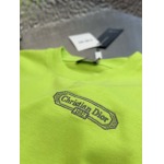 2026年1月19日新作Dior半袖 tシャツ高品質人気商品/誕生日プレゼント/FF工場