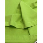 2026年1月19日新作Dior半袖 tシャツ高品質人気商品/誕生日プレゼント/FF工場