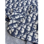 2026年1月19日新作Dior半袖 tシャツ高品質人気商品/誕生日プレゼント/FF工場