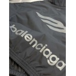 2026年1月19日新作Balenciaga オーバーコート高品質人気商品/誕生日プレゼント/FF工場