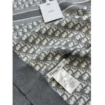 2026年1月19日新作Dior ニットカーディガン  高品質人気商品/誕生日プレゼント/FF工場