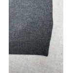 2026年1月19日新作Gucciセーター高品質人気商品/誕生日プレゼント/FF工場