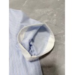 2026年1月19日新作Louis Vuitton半袖 tシャツ高品質人気商品/誕生日プレゼント/FF工場