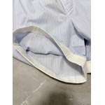 2026年1月19日新作Louis Vuitton半ズボン高品質人気商品/誕生日プレゼント/FF工場