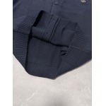 2026年1月19日新作Gucci ニットカーディガン  高品質人気商品/誕生日プレゼント/FF工場