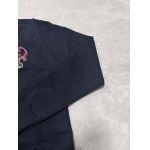 2026年1月19日新作Gucci ニットカーディガン  高品質人気商品/誕生日プレゼント/FF工場