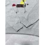 2026年1月19日新作Diorジーパン高品質人気商品/誕生日プレゼント/FF工場