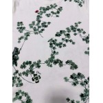 2026年1月19日新作Dior半袖 tシャツ高品質人気商品/誕生日プレゼント/FF工場