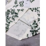 2026年1月19日新作Dior半袖 tシャツ高品質人気商品/誕生日プレゼント/FF工場