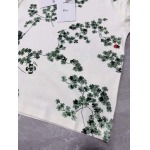 2026年1月19日新作Dior半袖 tシャツ高品質人気商品/誕生日プレゼント/FF工場