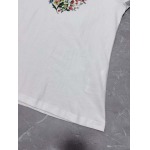 2026年1月19日新作Dior半袖 tシャツ高品質人気商品/誕生日プレゼント/FF工場