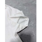 2026年1月19日新作Dior半袖 tシャツ高品質人気商品/誕生日プレゼント/FF工場